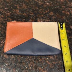 Ipsy cosmetic bag FREE WITH BUNDLE